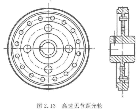 ag尊龙凯时中国官网 - 人生就得搏!