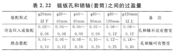 ag尊龙凯时中国官网 - 人生就得搏!