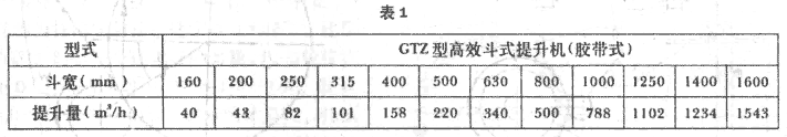 ag尊龙凯时中国官网 - 人生就得搏!