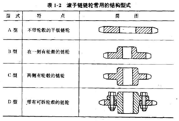 ag尊龙凯时中国官网 - 人生就得搏!