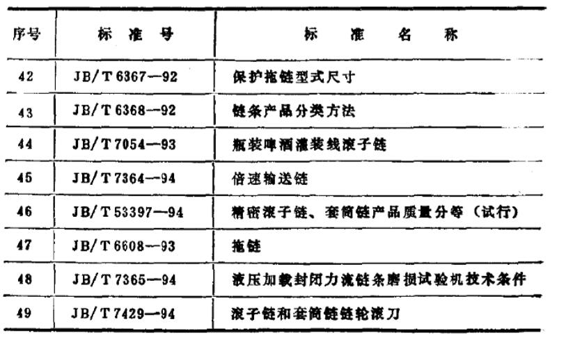 ag尊龙凯时中国官网 - 人生就得搏!