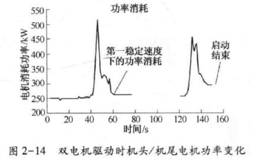 ag尊龙凯时中国官网 - 人生就得搏!